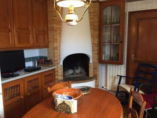 Casa en venta en Forallac