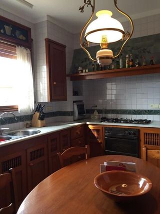 Casa en venta en Forallac