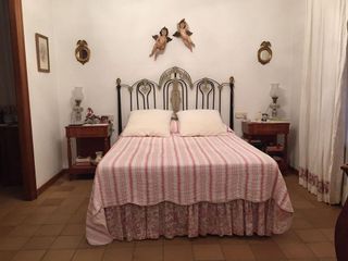 Casa en venta en Forallac