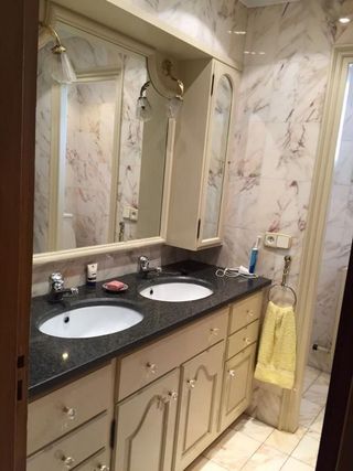 Casa en venta en Forallac