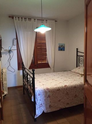 Casa en venta en Forallac