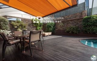 Casa en venta en Els Grecs - Mas Oliva en Roses