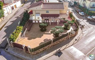 Casa en venta en Els Grecs - Mas Oliva en Roses