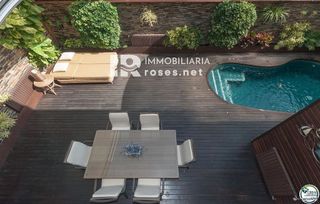 Casa en venta en Els Grecs - Mas Oliva en Roses