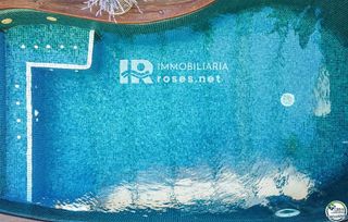 Casa en venta en Els Grecs - Mas Oliva en Roses