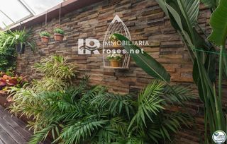 Casa en venta en Els Grecs - Mas Oliva en Roses