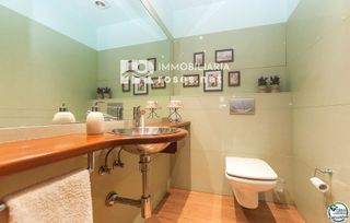 Casa en venta en Els Grecs - Mas Oliva en Roses