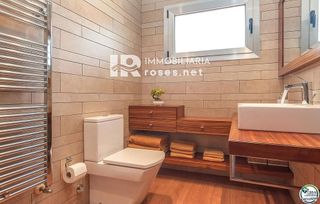 Casa en venta en Els Grecs - Mas Oliva en Roses