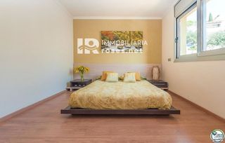 Casa en venta en Els Grecs - Mas Oliva en Roses