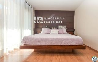 Casa en venta en Els Grecs - Mas Oliva en Roses