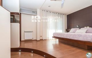 Casa en venta en Els Grecs - Mas Oliva en Roses