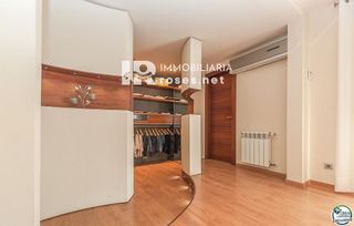 Casa en venta en Els Grecs - Mas Oliva en Roses