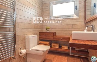 Casa en venta en Els Grecs - Mas Oliva en Roses