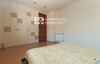 Casa en venta en Els Grecs - Mas Oliva en Roses