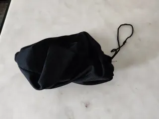 Carrete Cásting AORACE