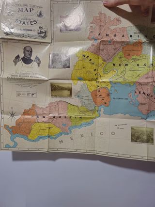 Red Dead Redemption II Special Edition Xbox One