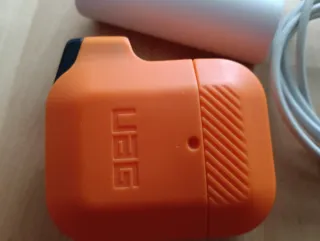 Airpods 2ª Gen , en perfectas condiciones.