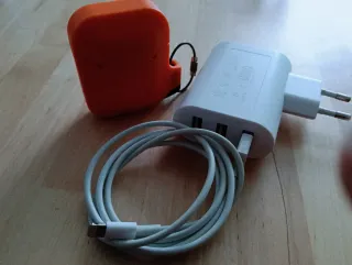 Airpods 2ª Gen , en perfectas condiciones.