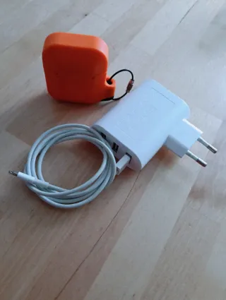 Airpods 2ª Gen , en perfectas condiciones.