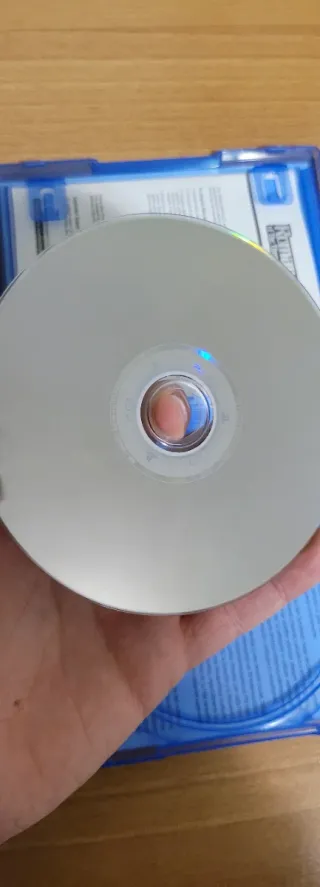 Romance of the Three Kingdoms XIII PS4 Ver Europa