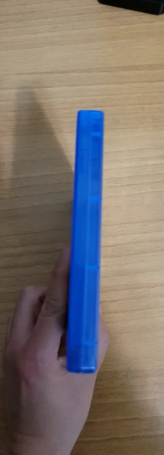 Romance of the Three Kingdoms XIII PS4 Ver Europa