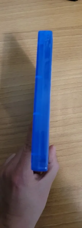 Romance of the Three Kingdoms XIII PS4 Ver Europa