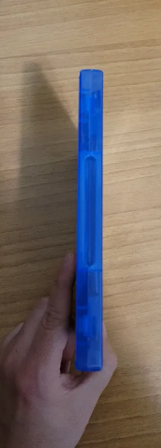 Romance of the Three Kingdoms XIII PS4 Ver Europa