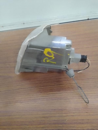 Piloto delantero derecho Renault 9 (L42) (