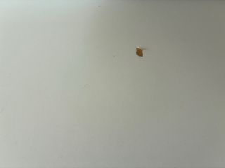 Mueble TV BESTÅ Blanco Ikea