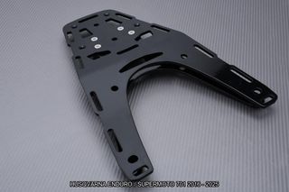 Soporte de baúl HUSQVARNA ENDURO SUPERMOTO 701 SM