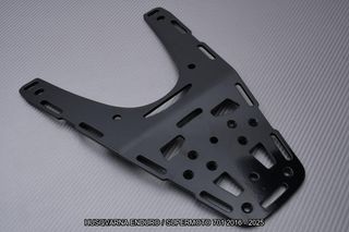 Soporte de baúl HUSQVARNA ENDURO SUPERMOTO 701 SM