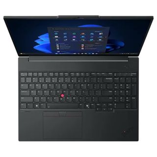 Portátil Lenovo Thinkpad E16 G3 Ryzen 5