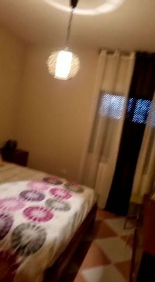 Chalet en alquiler en Tarancón