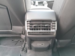 DESDE 419€ AL MES SIN ENTRADA LYNK & CO 01 6,6KW