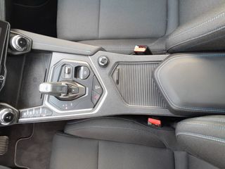 DESDE 419€ AL MES SIN ENTRADA LYNK & CO 01 6,6KW