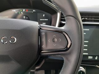 DESDE 419€ AL MES SIN ENTRADA LYNK & CO 01 6,6KW