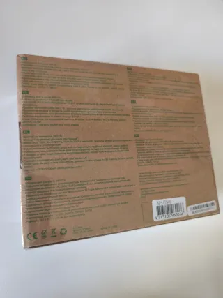 Fuente Alimentación TACENS anima SFX APSII 500