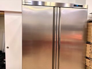 R-7939828 Traspaso licencia Take away en Sant Andr