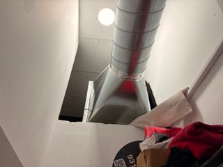 R-7939828 Traspaso licencia Take away en Sant Andr