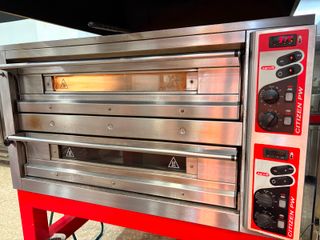 R-7939828 Traspaso licencia Take away en Sant Andr