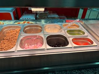 R-7939828 Traspaso licencia Take away en Sant Andr