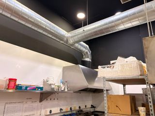 R-7939828 Traspaso licencia Take away en Sant Andr