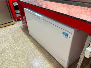 R-7939828 Traspaso licencia Take away en Sant Andr