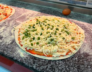 R-7939828 Traspaso licencia Take away en Sant Andr