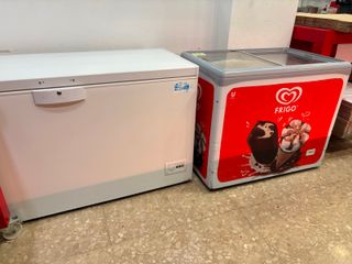 R-7939828 Traspaso licencia Take away en Sant Andr