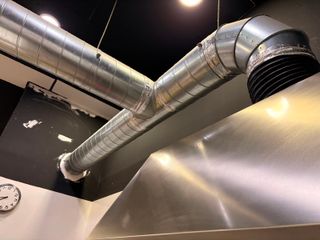 R-7939828 Traspaso licencia Take away en Sant Andr