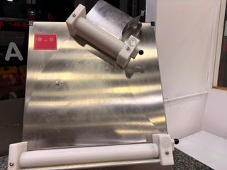 R-7939828 Traspaso licencia Take away en Sant Andr