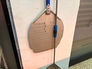 R-7939828 Traspaso licencia Take away en Sant Andr