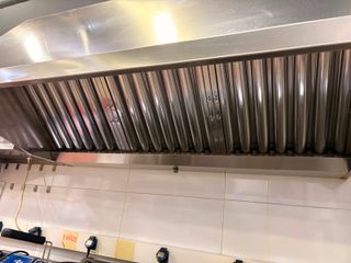 R-7939828 Traspaso licencia Take away en Sant Andr