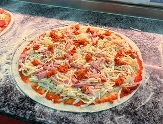 R-7939828 Traspaso licencia Take away en Sant Andr